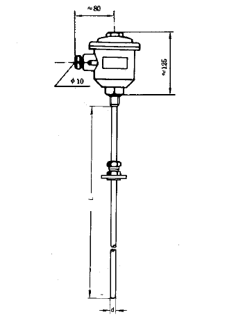 16424729553291.png 1-1912300SJ3B5.png