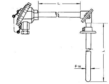 16424891351383.png 1-1Z3051IS3222.png