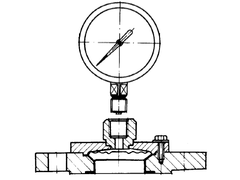 16449921836964.png 1-1PP323261X12.png