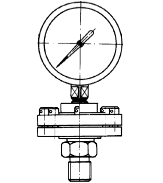 16449935222081.png 1-1PZQ9310Q05.png