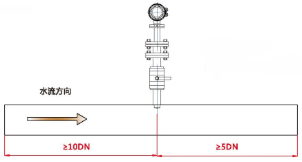 16451681813657.jpg 16451678888745.jpg