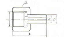 16463770338934.jpg 16463770088988.jpg