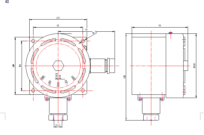 17054817838287.png 3y.png