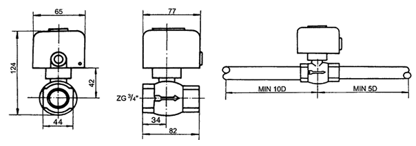 17055644625008.gif FpmoM8Fo7leO5b94Qptq1CxLgEJE.gif