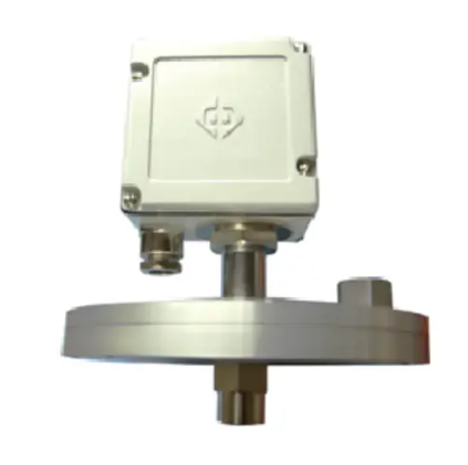 CPK-100N微差壓開關