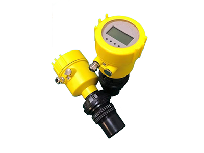 分體式超聲波液位計(jì)