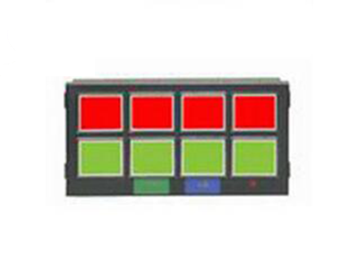 XXS系列 閃光信號報警器