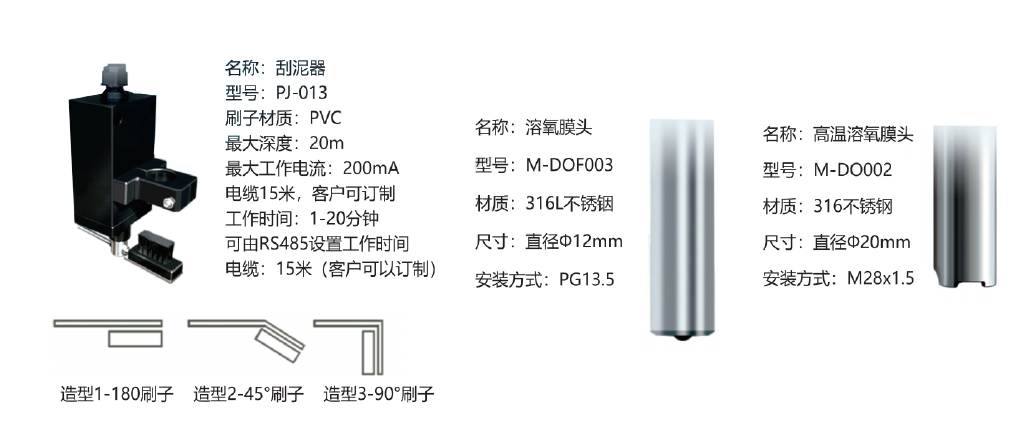 17318899079929.png 1.png