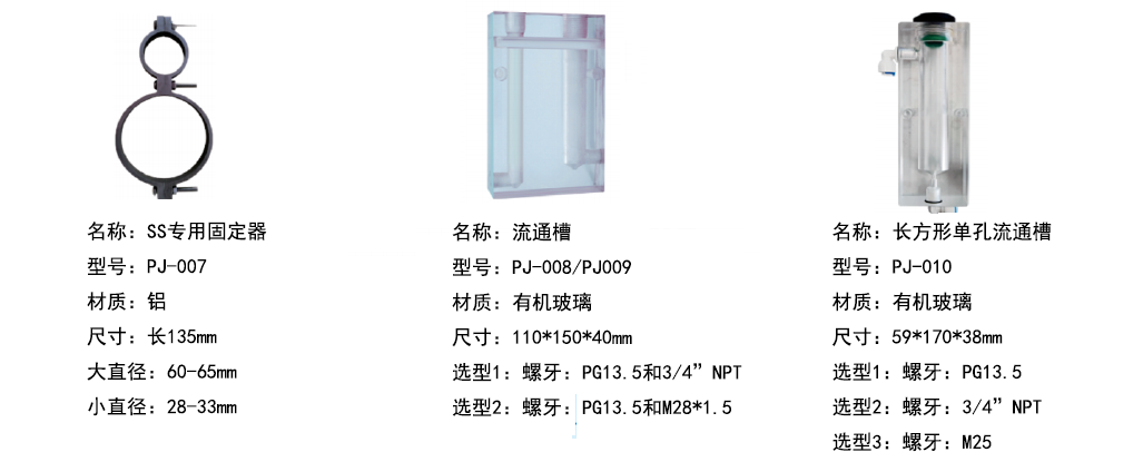 17318900109210.png 6.png