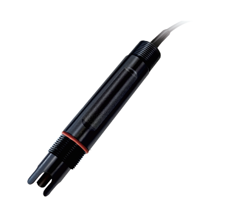 17319173192858.png 氟離子電極.png