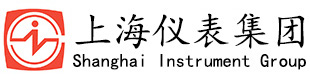 上海儀表集團(tuán)